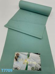 Item thumbnail for item 122dc1d0-0613-482d-91bc-a259ea85f315