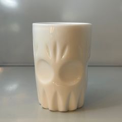 Item thumbnail for item 6f536dd8-7f5e-46f9-8e77-5555345eba6b