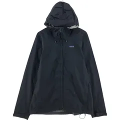 古着　patagonia　パタゴニア　ナイロンパーカー　トレントシェルジャケット 楽天市場】パタゴニア トレントシェル ジャケット patagonia