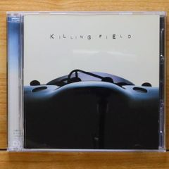 未使用品 REAL RHYME KILLING FIELD - メルカリ
