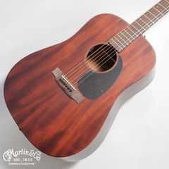 GUILD　D-25M (1979年製　L.R.Baggs付き) GUILD D-25M (1979年製 L.R.Baggs付き) - メルカリ