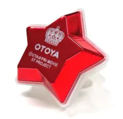 一十木音也 リングライト ITEM [アイテム]｜うたの☆プリンスさまっ♪ SHINING STORE