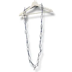 2025年最新】HIROKO KOSHINO レディース ネックレスの人気アイテム