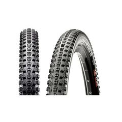Gino様専用 新品中古セットMAXXISタイヤ - メルカリ