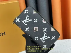 送料込☆ LOUIS VUITTON ルイヴィトン長財布 さいふ ウォレット LV 長財布 小銭入れ