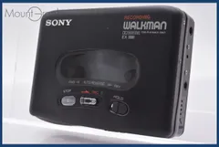 2025年最新】wm-rx77の人気アイテム - メルカリ