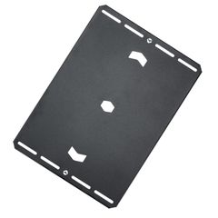 ありがとう - メルカリ