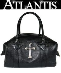 CHROME HEARTS 銀座店 クロムハーツ NTFL リング 指輪 メンズ CHROME HEARTS 銀座店 クロムハーツ NTFL リング 指輪 メンズ