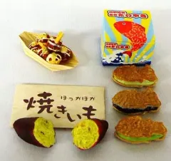 2026年最新】リーメント 食べ歩きの人気アイテム - メルカリ