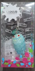 2026年最新】LIQUID INSTINCTOYの人気アイテム - メルカリ