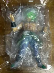 ドラゴンボール　一番くじ　フィギュア　まとめ売り　ブロリー　ssgss ドラゴンボール 一番くじ A賞 超サイヤ人4 ブロリー フィギュア