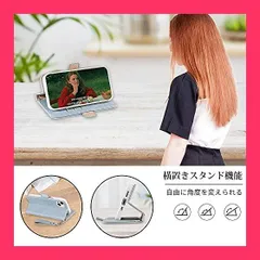 【スタッフおすすめ！】iPhone 13 mini ケース手帳型 iPhone 13 mini ケース 手帳型 iphone13 ミニ 手帳型ケース スマホケース アイフォン 13ミニ 携帯ケース あいふぉん13 ミニ カバー スエード調