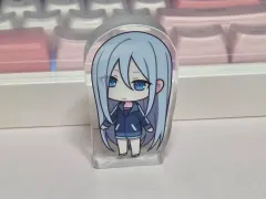 2025年最新】宵崎奏 ころっとの人気アイテム - メルカリ