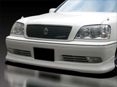 Y31シーマ　IMPUL インパルリップ　本物　ジャンクションプロデュース Y31シーマ IMPUL インパルリップ 本物 ジャンクションプロデュース