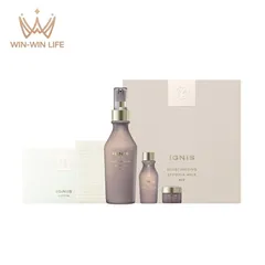 2025年最新】エフフォーリアの人気アイテム - メルカリ