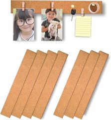 Item thumbnail for item 3141b8f7-b2c3-4f2d-87cf-d8caa840e5ae