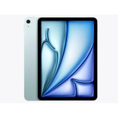 新品・2営業日で発送】APPLE アップル MUWH3JA 11インチiPad Air