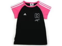 【アディダス/Adidas】スポーツウェア・ダンスウェア 150サイズ 女の子【子供服・ベビー服】（1822423）