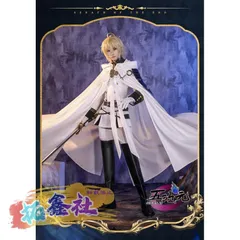終わりのセラフ ミカエラ 原画展 クリアファイル 未開封品 終わりのセラフ 原画展 A4クリアファイル ミカエラ 新品 未使用
