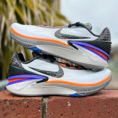 2024年最新】nike air zoom gt cutの人気アイテム - メルカリ