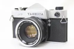 2025年最新】yashinon DX 50mm f1.7の人気アイテム - メルカリ