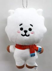 中古】バッジ・ピンズ 猿川慧 「祝2周年・カリスマサミット