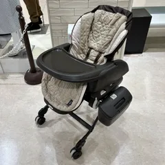 2024年最新】コンビ ベッドの人気アイテム - メルカリ 