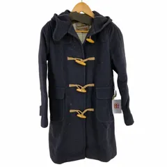 Traditional Weatherwear（トラディショナルウェザーウェア）の