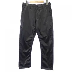 ギャルソンオムドゥ GARCONS HOMME DEUX パンツのサムネイル