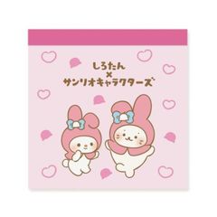 Item thumbnail for item 3a76cdc6-b42f-4354-9993-05e0923cfd67