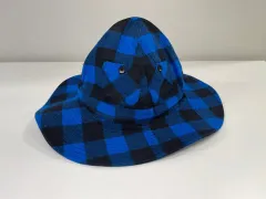 supreme south2west8 メッシュ ハット 帽子 青 supreme south2west8 メッシュ ハット 帽子 青（Supreme®/SOUTH2