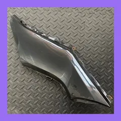 2025年最新】マジェスティ4d9 パーツの人気アイテム - メルカリ