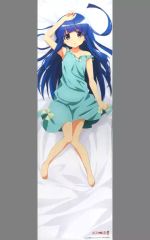 Item thumbnail for item e5c831e3-264c-429b-909c-7d86f5ecfa30