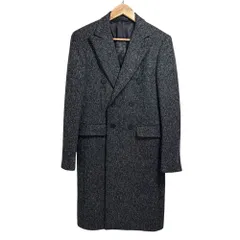 2025年最新】ユナイテッドアローズ チェスターコート