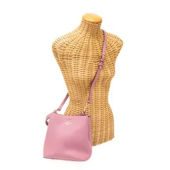 【美品】COACH＊タウンバケット 2way ブラック 未使用チャーム付き 2025年最新】コーチタウンバケットの人気アイテム - メルカリ