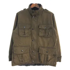 2025年最新】Barbour その他の人気アイテム - メルカリ