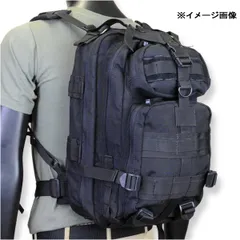 (4685)USMC.コンドル　コンパクトアサルトパック米軍放出　ユーズド Amazon | [コンドル] アサルトパック 125-498 コヨーテブラウン