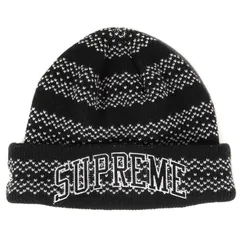 2026年最新】supreme ニットキャップ 迷彩の人気アイテム - メルカリ