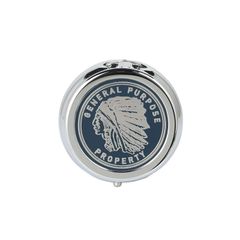 Item thumbnail for item c4ffbacb-6e4a-4ea4-b79b-f0d3a41895d3