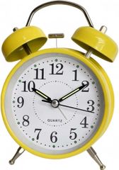 Item thumbnail for item 7ef78c12-412b-4f0c-96f9-5121a944c22b