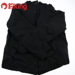 THE NORTH FACE APEX FLEX GORE-TEX ジャケット L／Gサイズ  /T131M 美品 ウェア ジャケット パンツ Tシャツ ベスト ウェーダー ロッド リール ルアー 中古