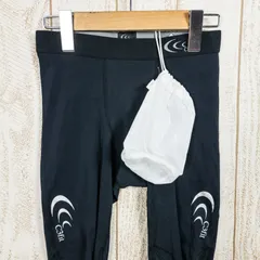 シースリーフィット C3fit メンズ Ｓ　3F09120 Amazon | (シースリーフィット)C3fit パフォーマンスロング
