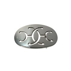 【HERMES】Clic H ランタン、バルーン、ラウンデル ブレスレット HERMES*Clic H ランタン バルーン ラウンデル ブレスレット
