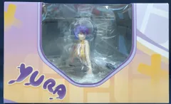 2025年最新】SSR FIGURE ゆら 股割りVer.の人気アイテム - メルカリ