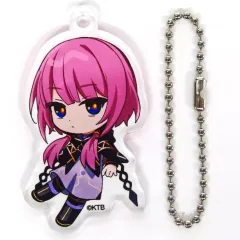 2025年最新】花譜 アクリルキーホルダーの人気アイテム - メルカリ