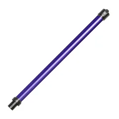 2025年最新】dyson v6 trigger＋ hh08 mh spの人気アイテム