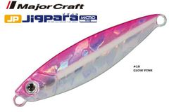 Item thumbnail for item d7c6f20a-ba62-4440-8cfb-169f57bf052c