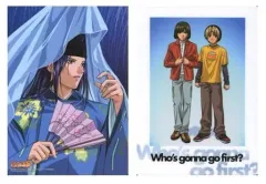 2025年最新】AKIRA 下敷きの人気アイテム - メルカリ