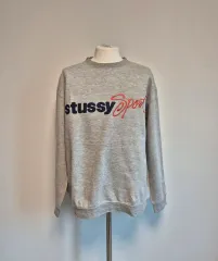 2025年最新】stussysportの人気アイテム - メルカリ