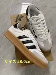 2024年最新】adidas Originals Wの人気アイテム - メルカリ